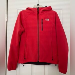 The North Face Womens Jacket